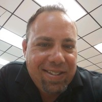 Dale J. Landry Jr.