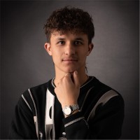 Aaron Pettke