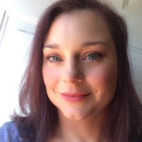 Michelle Bonnar