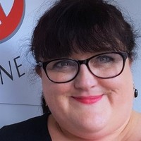 Sarah Latimer