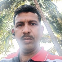 Lakhvinder Singh