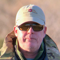 Timo Hixon