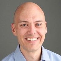 Clinton Harrell, Phr Shrm-Cp
