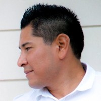 Enrique Munguia