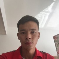 杨得华