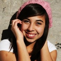 Colette Balbuena-Nedrow