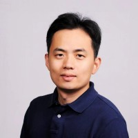 Steven Liu