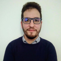 David Carvalho