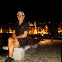 Angelo Leonida Mastri