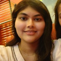 Aarti Pawar
