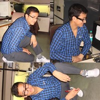Amrit Khadka