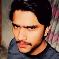Shah Rukh