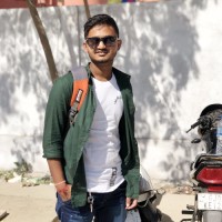 Parth Shah