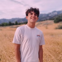 Dylan Kearl