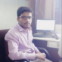 Santosh Jangali