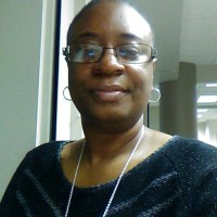 Beneatha Barnes