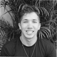 Alexander Vargas