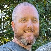 Jason Withell