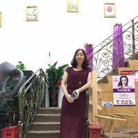 Florence Chen