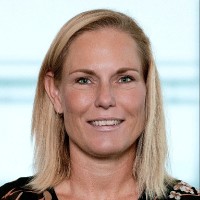 Ann Vestergaard Nielsen