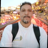 Ashrf Fathy