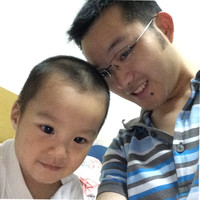 杨Yang超Chao