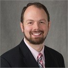 Joshua Lindner