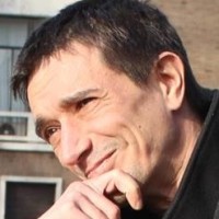 Igor Schadle