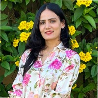 Mandeep Dhanoa