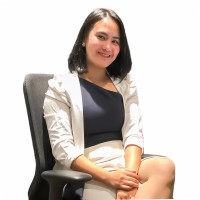 Arleen Cacam Toralde