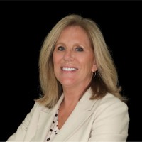 Donna Hesketh