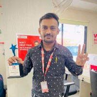 Chandan Sengar