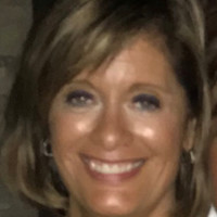 Michelle Flynn