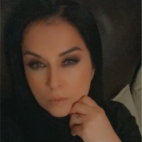 Angelina Valentim