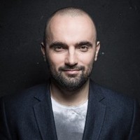 Michał Walewski