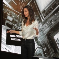 Nerea Catón