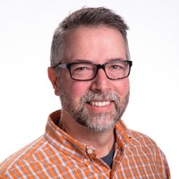 Mike Convry