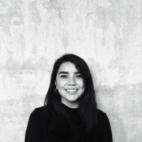 Cassandra Cisneros Ruiz
