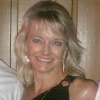 Barbara Kjellsen Timmons