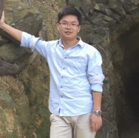 黄晓清