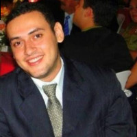 Emanuel Farias