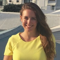 Simone Becker