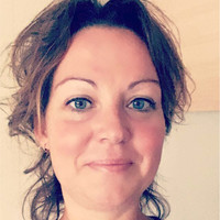 Kim Van Zeeland
