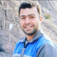 amir beigi