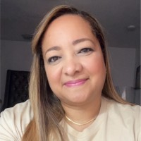 Ingrid Pena