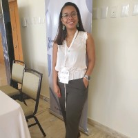 Lic.Tania Crisbel Mora Estrella