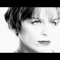 Roberta Lanhoso