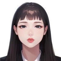 Wanling Huang