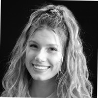 Adriane Weitzel