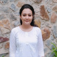 Dr. Manisha Khurana